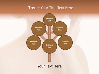Care Leisure Perfection PowerPoint Template