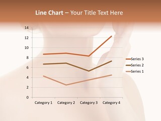 Care Leisure Perfection PowerPoint Template