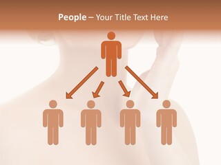 Care Leisure Perfection PowerPoint Template