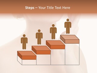 Care Leisure Perfection PowerPoint Template