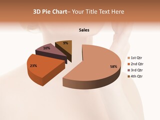 Care Leisure Perfection PowerPoint Template
