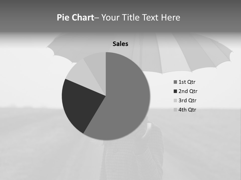 Women Girl Style PowerPoint Template