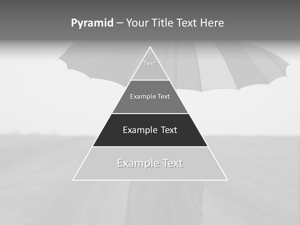 Women Girl Style PowerPoint Template