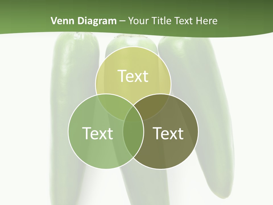 Hot Ripe Culture PowerPoint Template