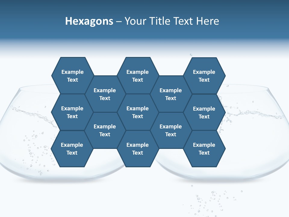 Free Isolated Freedom PowerPoint Template