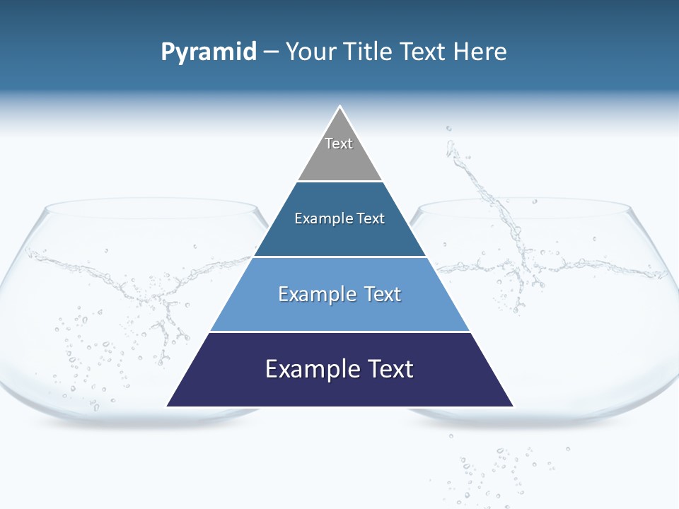 Free Isolated Freedom PowerPoint Template