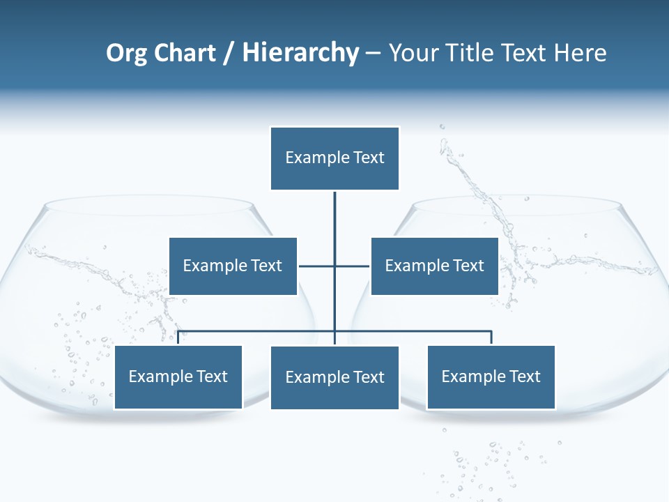 Free Isolated Freedom PowerPoint Template
