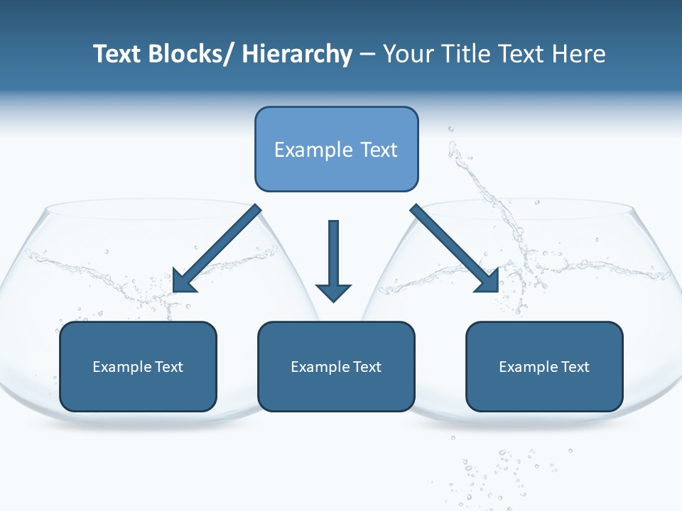 Free Isolated Freedom PowerPoint Template