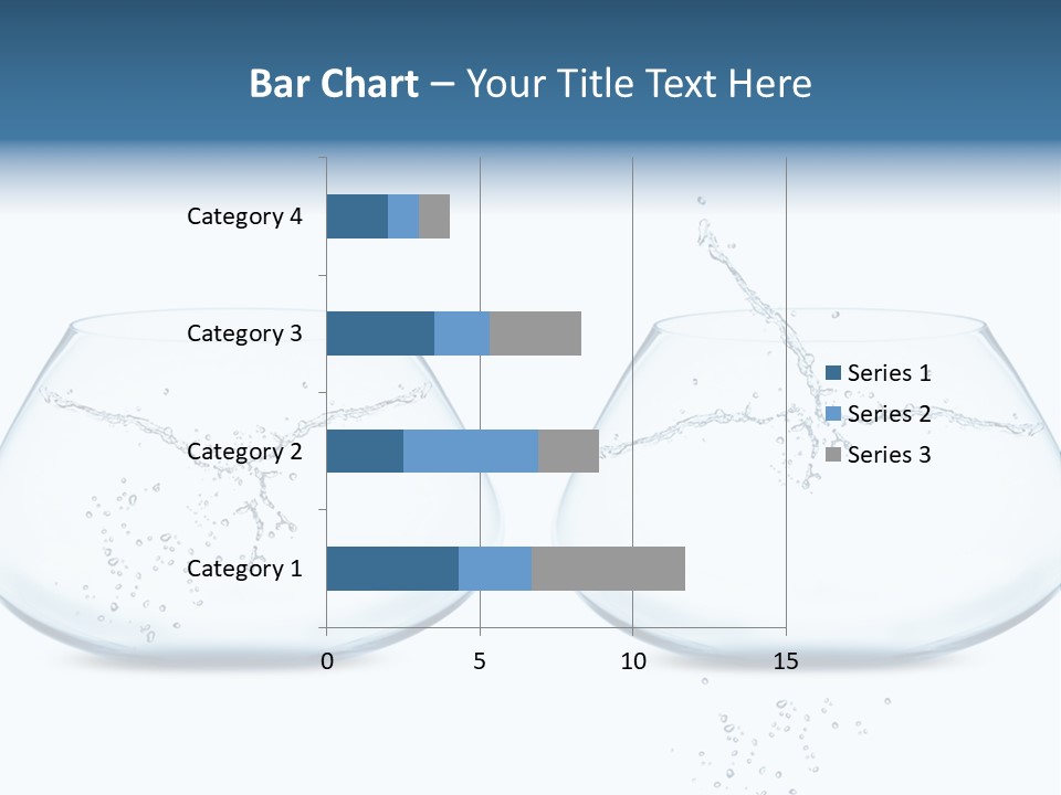 Free Isolated Freedom PowerPoint Template