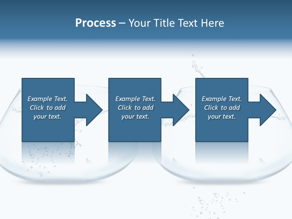 Free Isolated Freedom PowerPoint Template