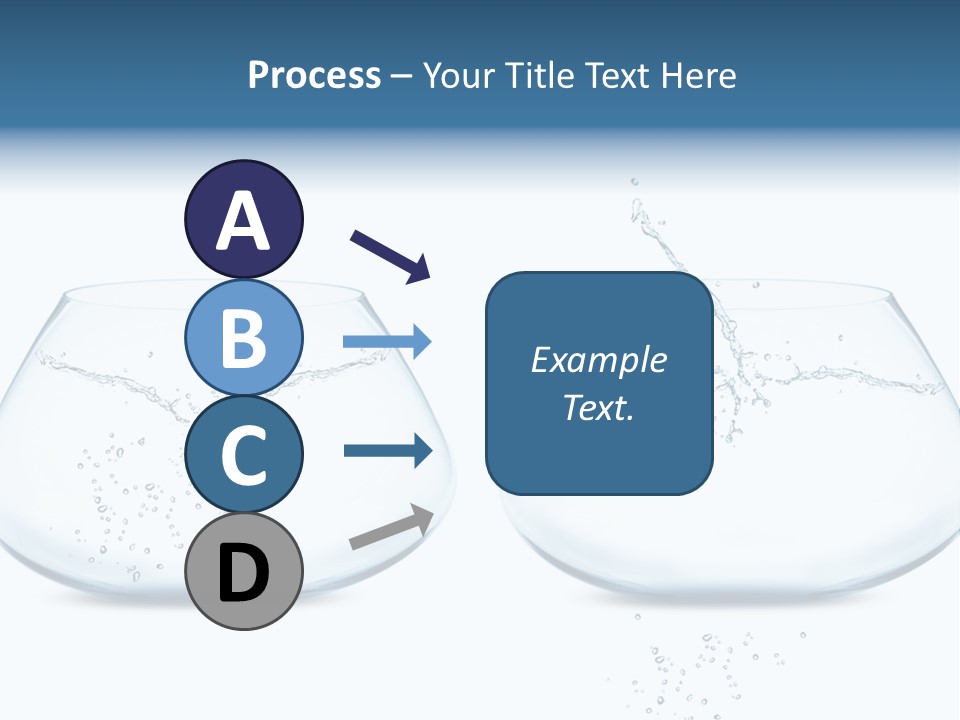 Free Isolated Freedom PowerPoint Template