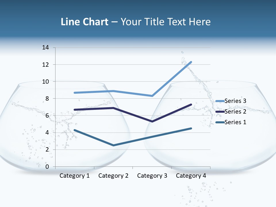 Free Isolated Freedom PowerPoint Template