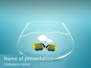 Media Internet Teamwork PowerPoint Template