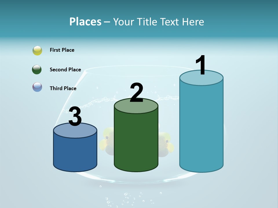 Media Internet Teamwork PowerPoint Template