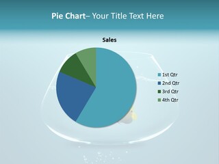 Media Internet Teamwork PowerPoint Template