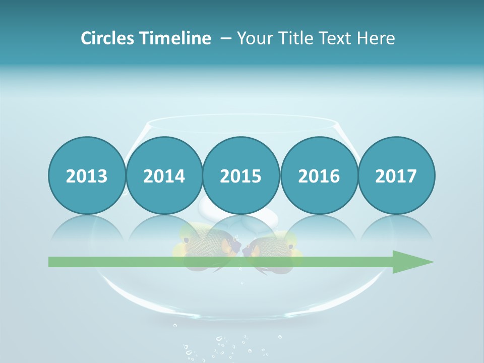 Media Internet Teamwork PowerPoint Template
