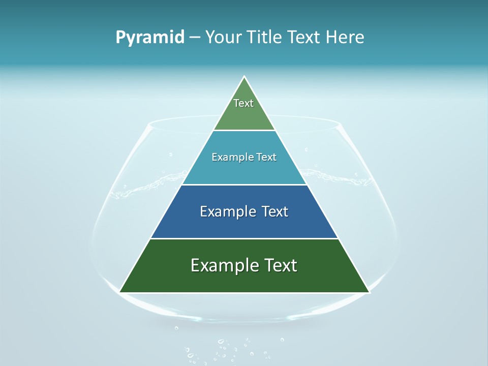 Media Internet Teamwork PowerPoint Template