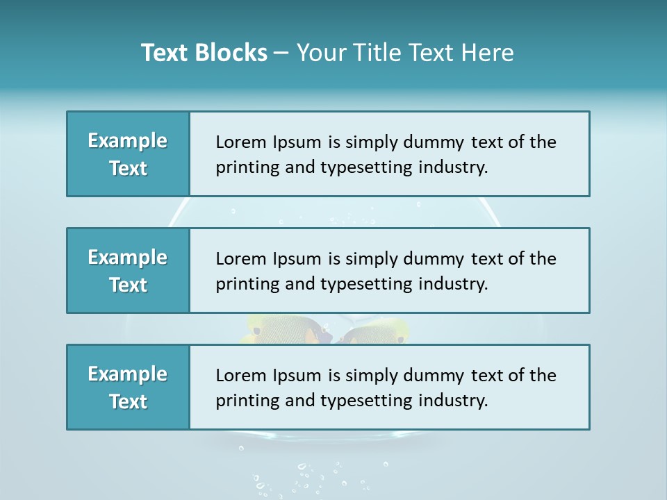 Media Internet Teamwork PowerPoint Template