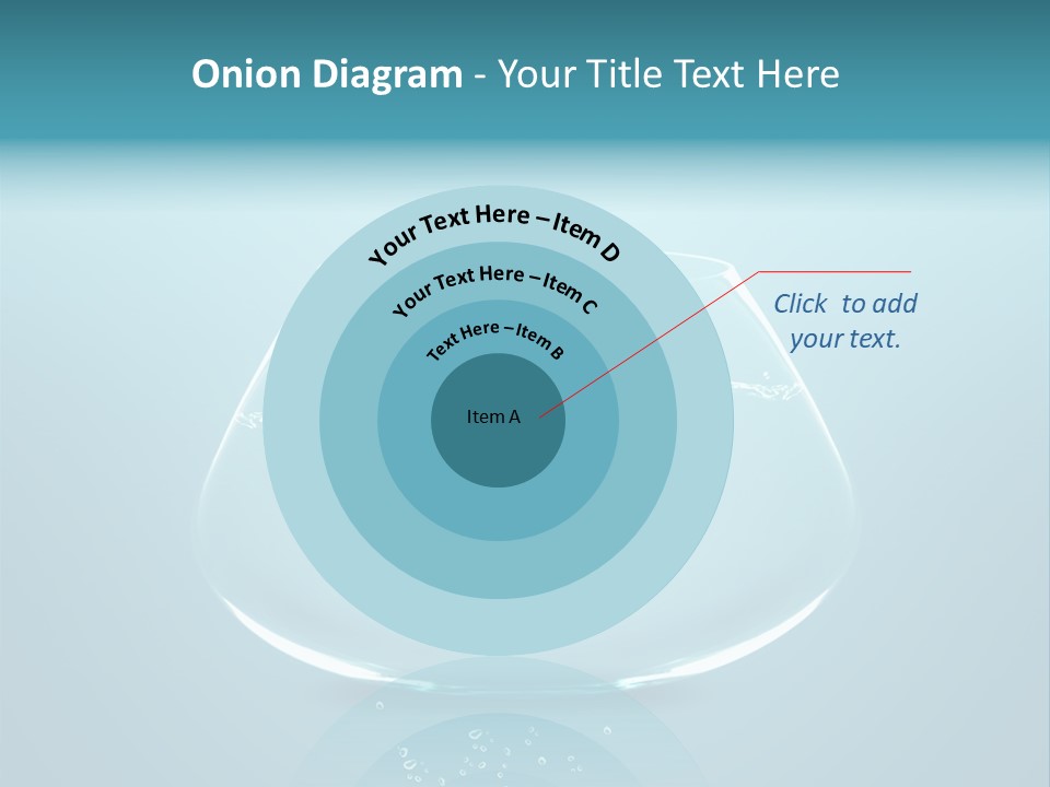 Media Internet Teamwork PowerPoint Template