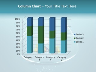 Media Internet Teamwork PowerPoint Template