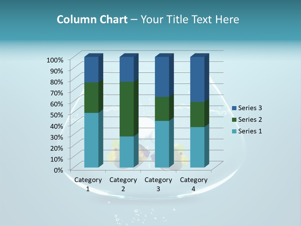 Media Internet Teamwork PowerPoint Template