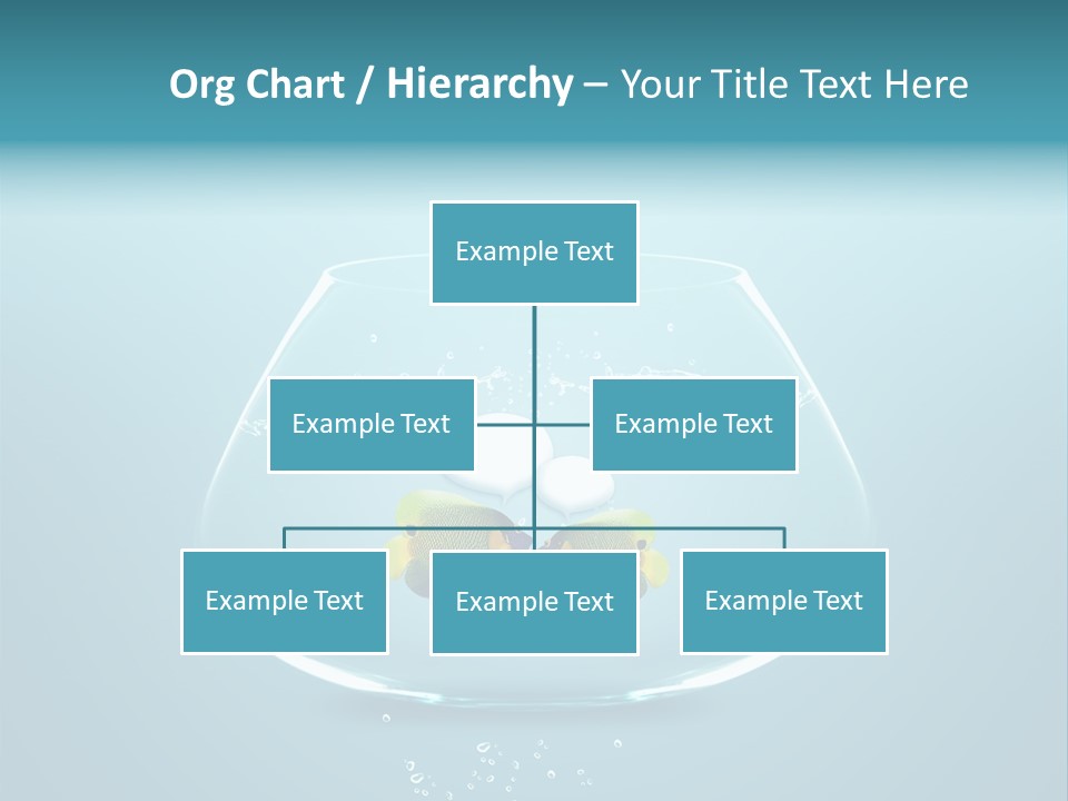 Media Internet Teamwork PowerPoint Template