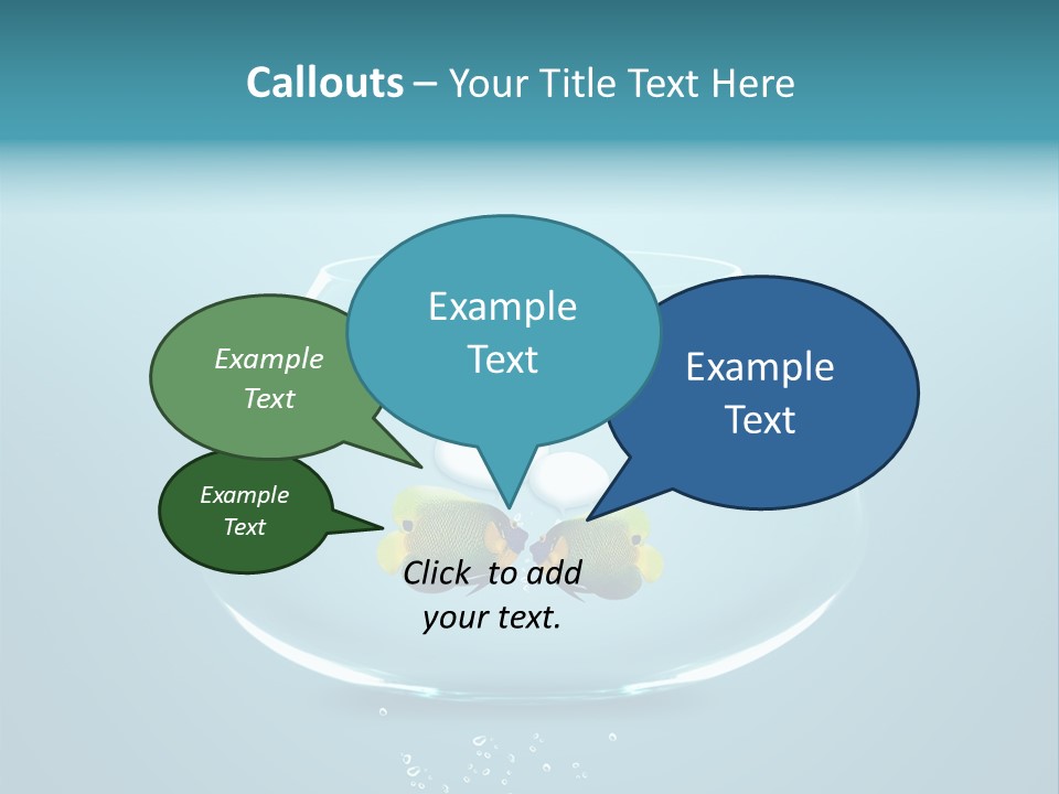 Media Internet Teamwork PowerPoint Template