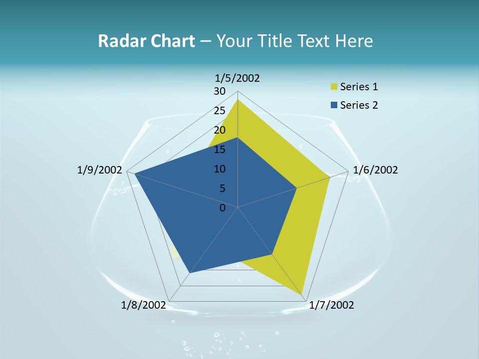Media Internet Teamwork PowerPoint Template