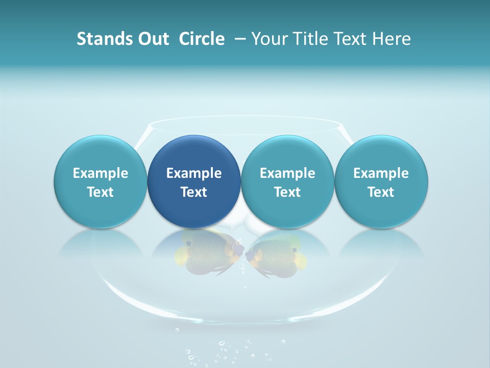 Media Internet Teamwork PowerPoint Template