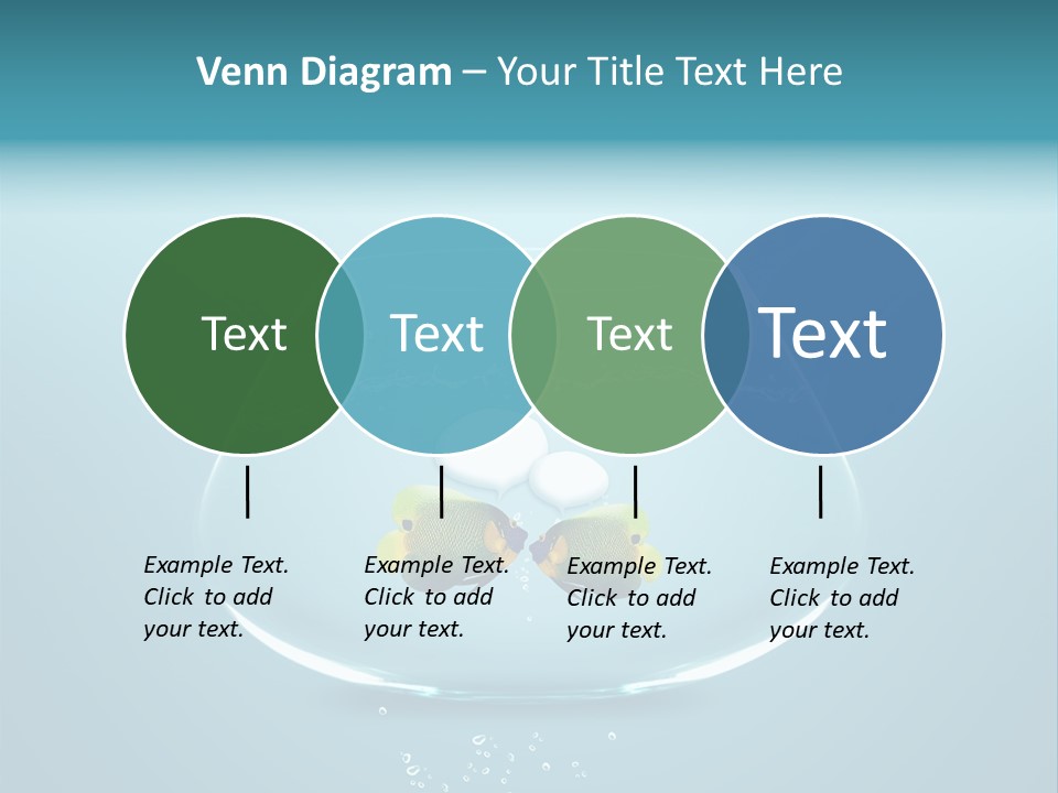 Media Internet Teamwork PowerPoint Template