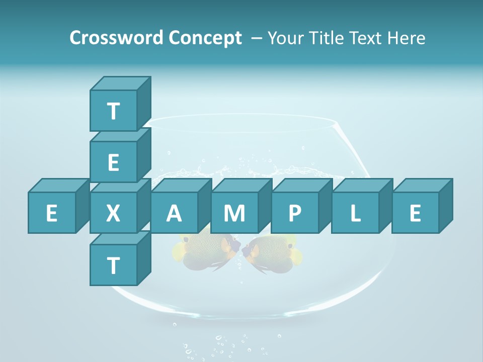 Media Internet Teamwork PowerPoint Template