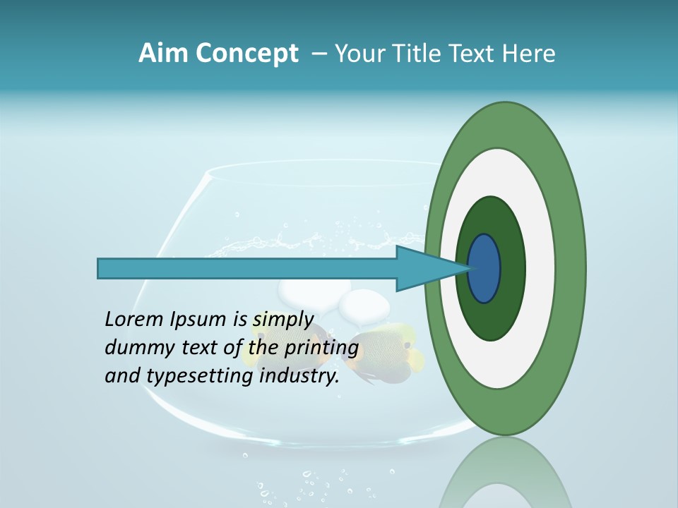 Media Internet Teamwork PowerPoint Template