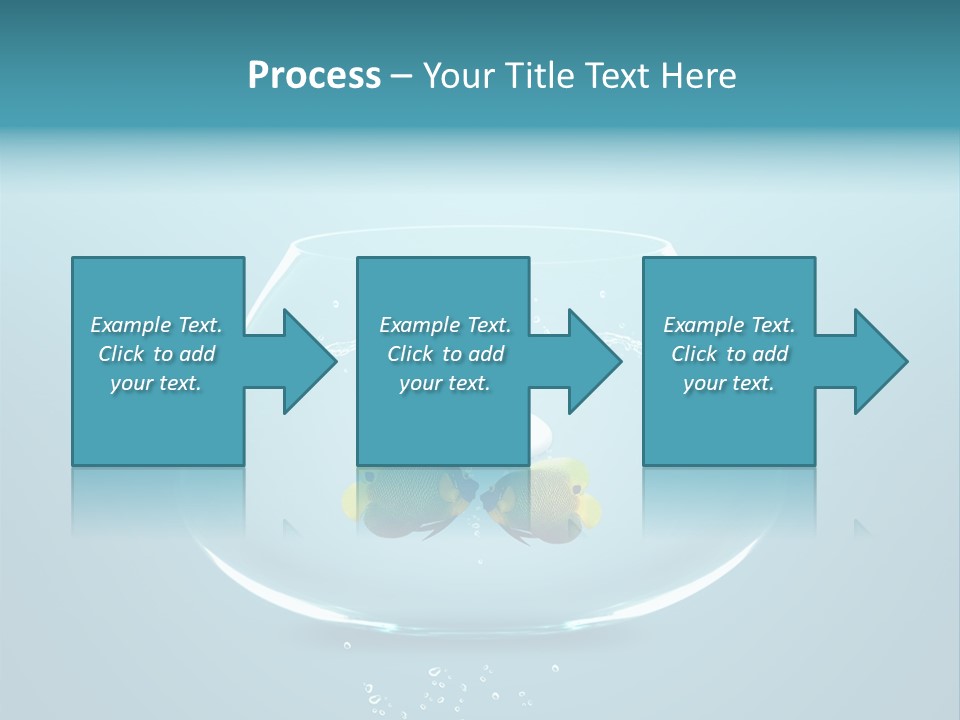 Media Internet Teamwork PowerPoint Template