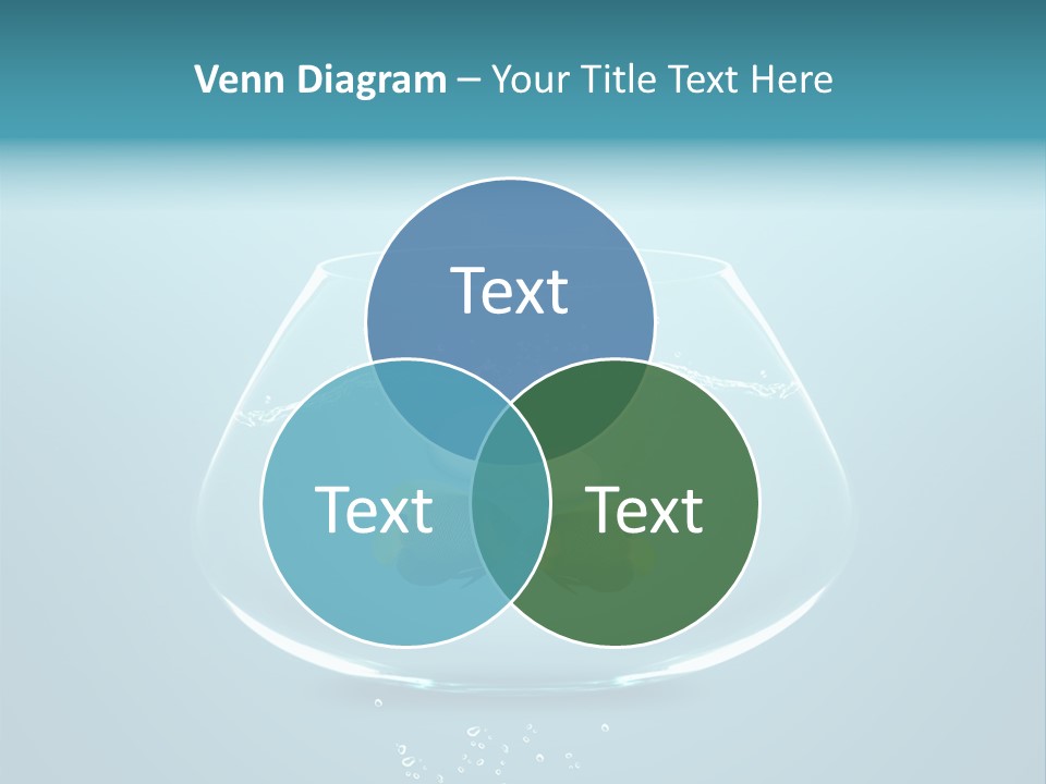 Media Internet Teamwork PowerPoint Template