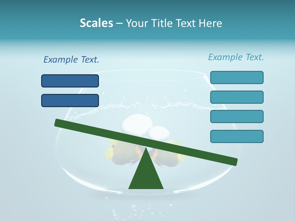 Media Internet Teamwork PowerPoint Template
