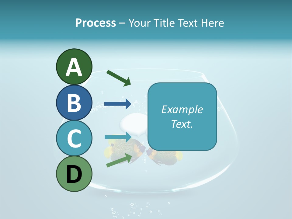 Media Internet Teamwork PowerPoint Template