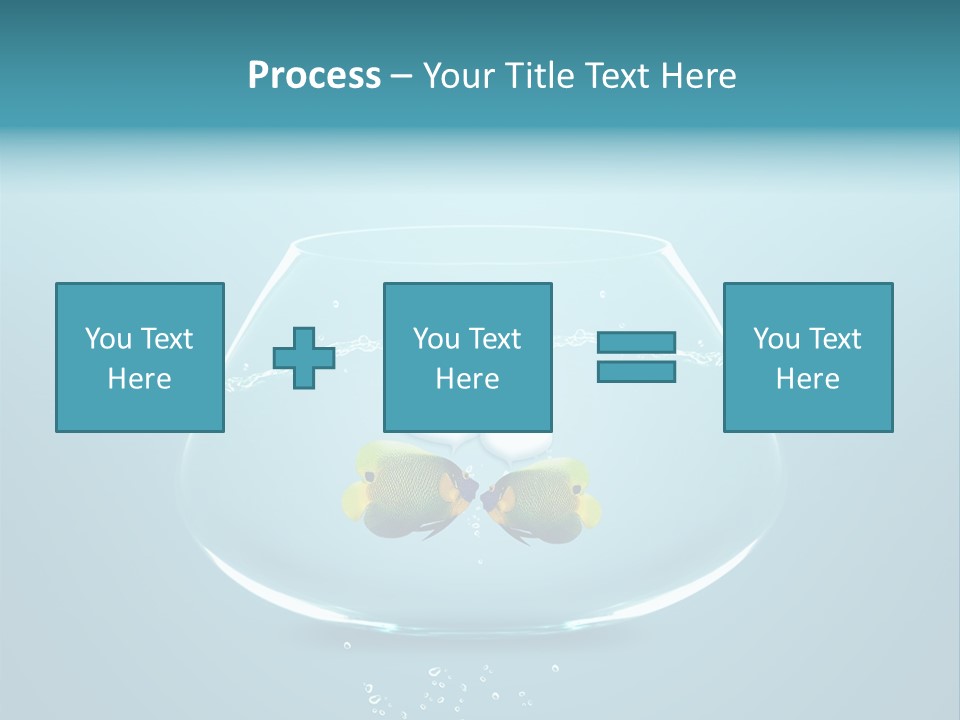 Media Internet Teamwork PowerPoint Template