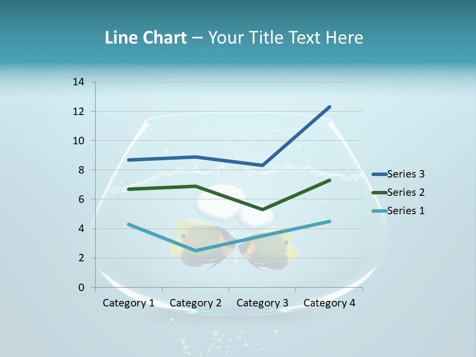 Media Internet Teamwork PowerPoint Template