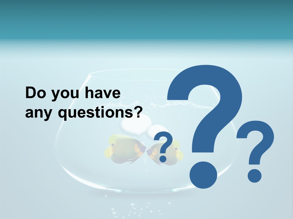 Media Internet Teamwork PowerPoint Template