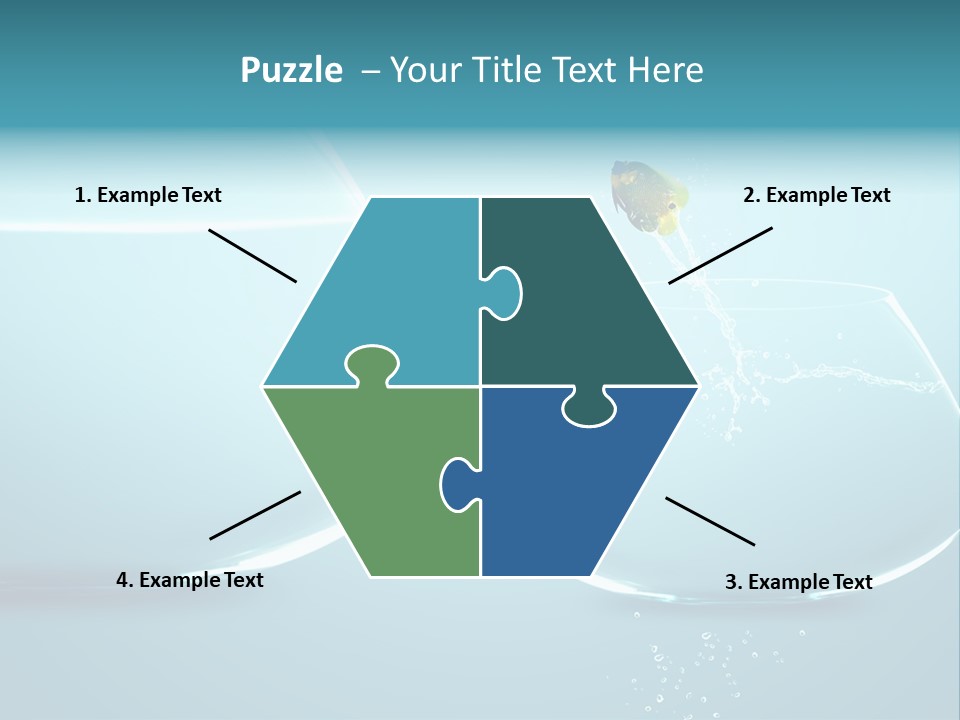 Relocation Desire Dedication PowerPoint Template