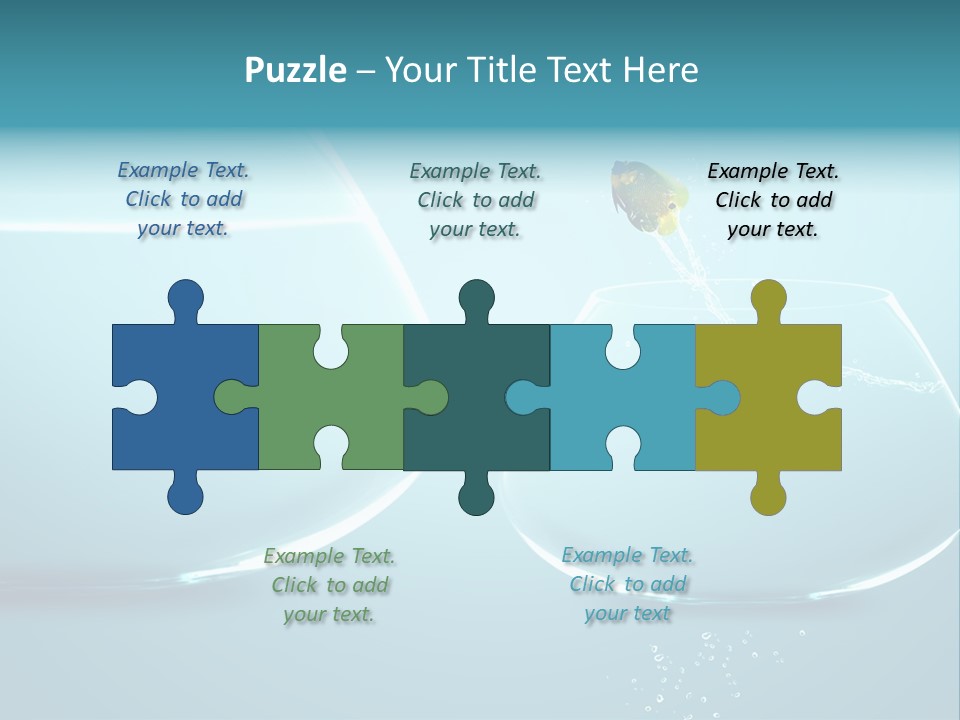 Relocation Desire Dedication PowerPoint Template