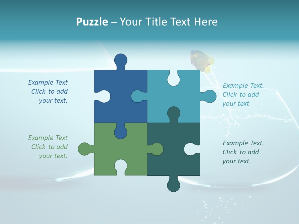 Relocation Desire Dedication PowerPoint Template