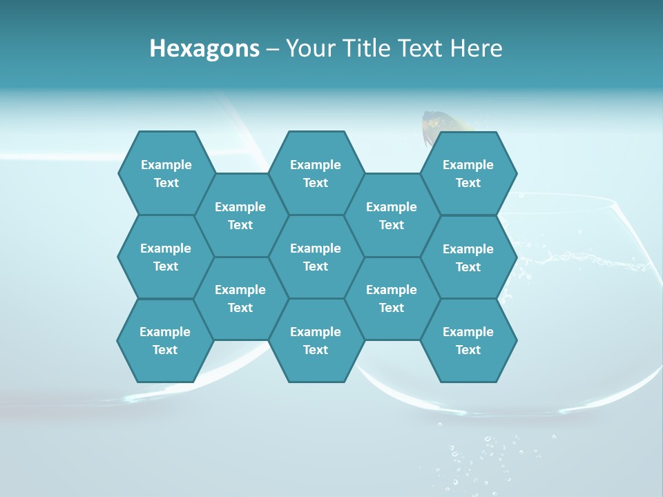 Relocation Desire Dedication PowerPoint Template