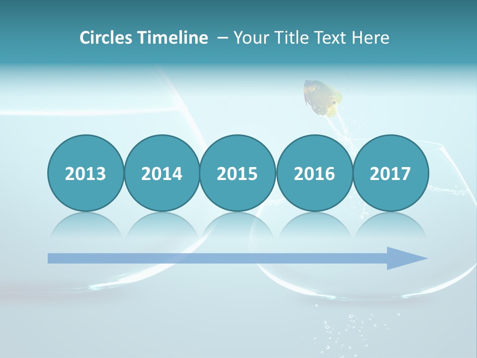 Relocation Desire Dedication PowerPoint Template