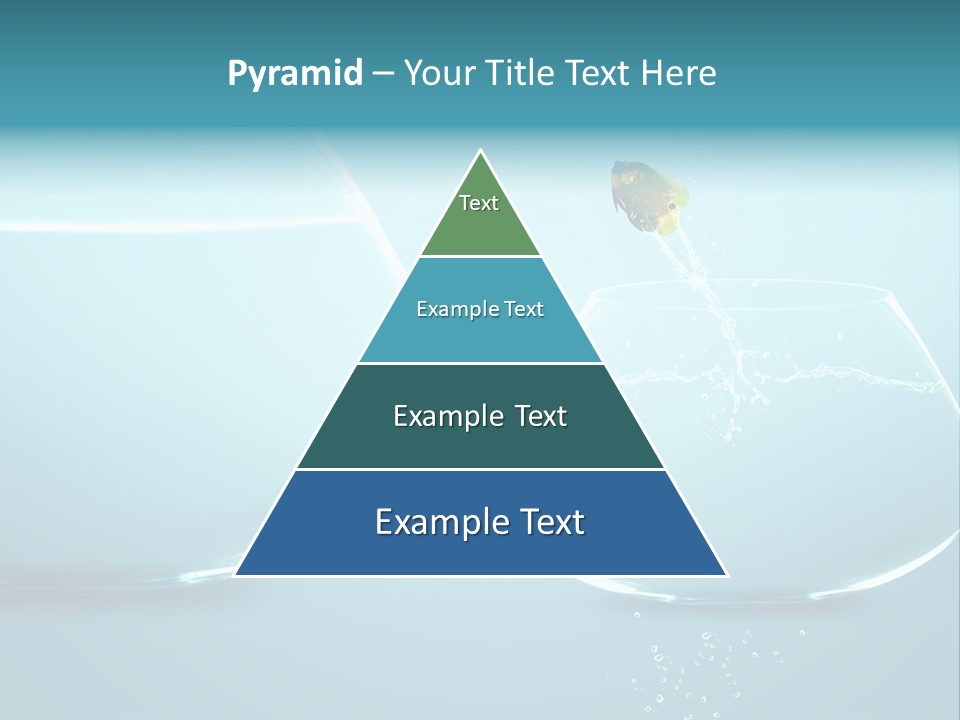 Relocation Desire Dedication PowerPoint Template