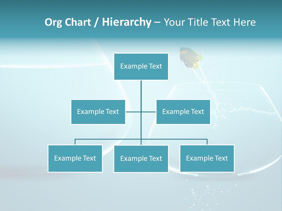 Relocation Desire Dedication PowerPoint Template