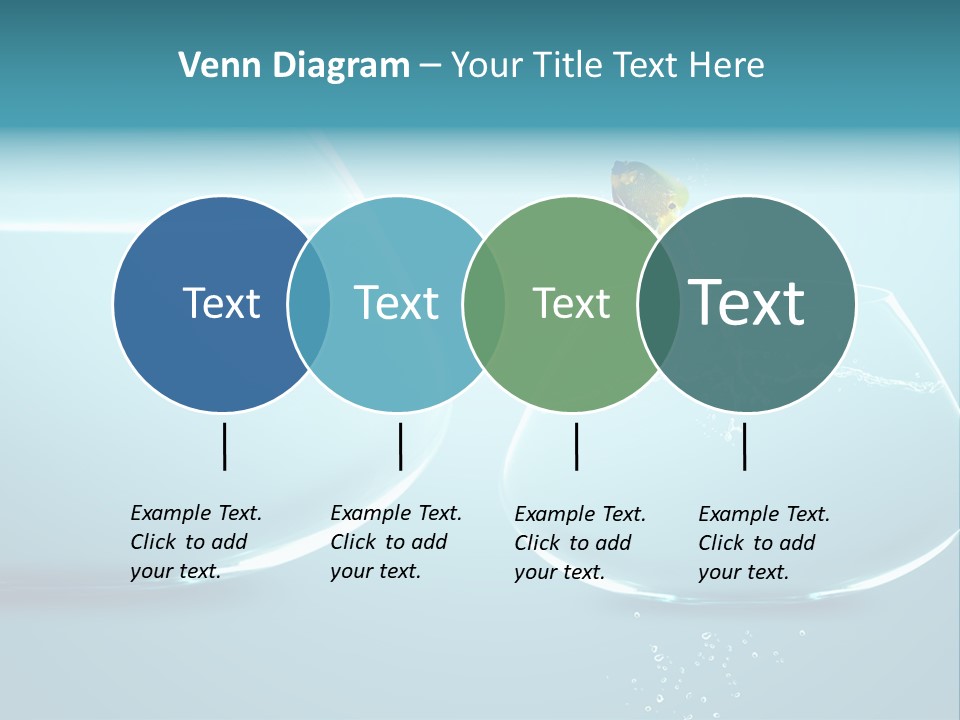 Relocation Desire Dedication PowerPoint Template