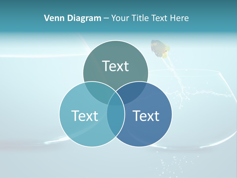 Relocation Desire Dedication PowerPoint Template