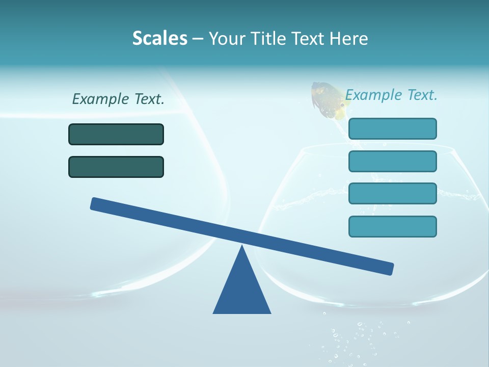 Relocation Desire Dedication PowerPoint Template