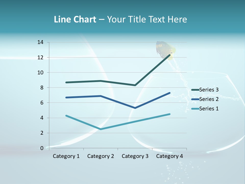 Relocation Desire Dedication PowerPoint Template